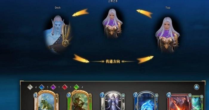 如何进行发票查重：一种实用而高效的流程