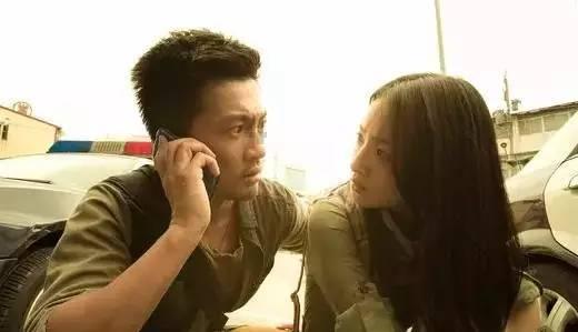暗恋的感觉是怎么样？游戏画面