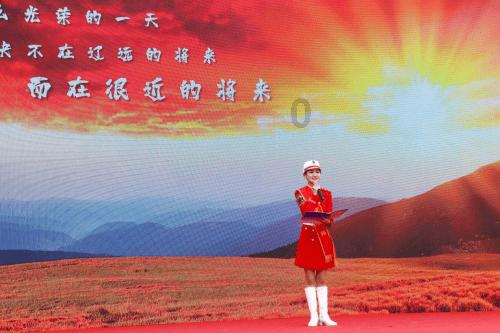 买房怎么和开发商砍价？这些技巧要学会游戏画面