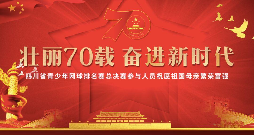 香港三针hpv多少钱 香港hpv疫苗多少钱