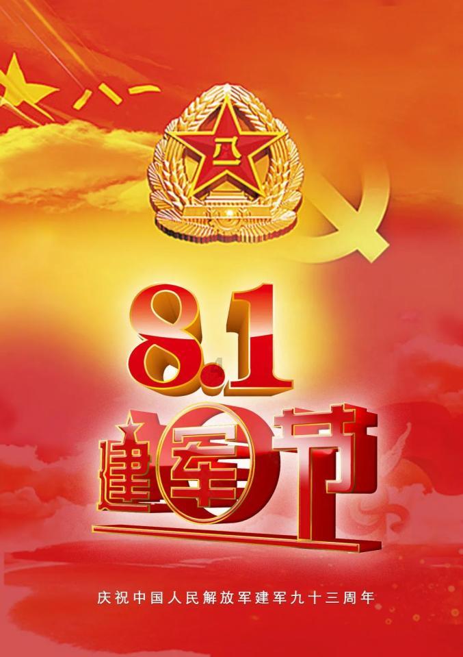 如何有效清除室内异味？