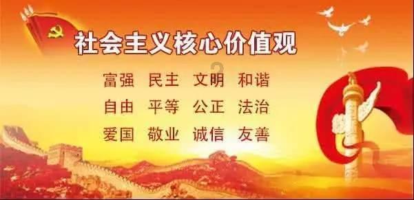 直到黎明