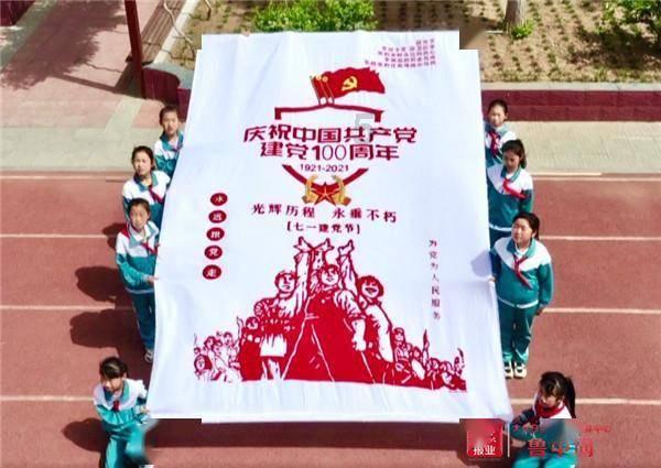 小公主浴室清洁
