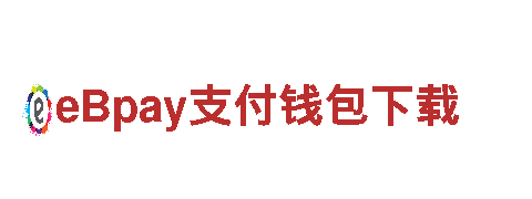 BET9-10信誉玩家首选-体验极速掌控，领略电动车的魅力